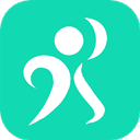 HryFine运动手环app官方正版