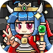 恶魔守护者2官方版