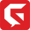 游聚街机平台app安卓版