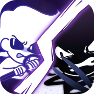 幽灵事务所2官方正版