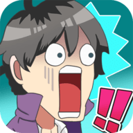 妄想学院最新版