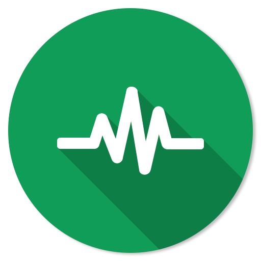 强力监测app安卓版