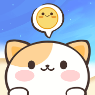 心岛日记app官方版