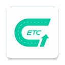 优易行app安卓版