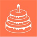 蛋糕来了app手机版