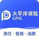 太平洋保险app手机安卓版