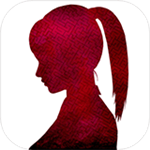 恐怖学校白色情人节