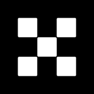 ok钱包官方安卓版