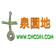 古泉园地app安卓版