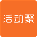 活动聚app安卓版