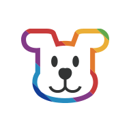 小白学习打印app手机版