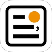 小小日记app手机版