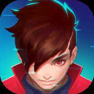 数字特工安卓版