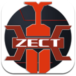 假面骑士甲斗王