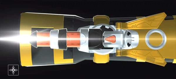 假面骑士甲斗王
