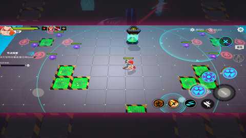 数字特工安卓版