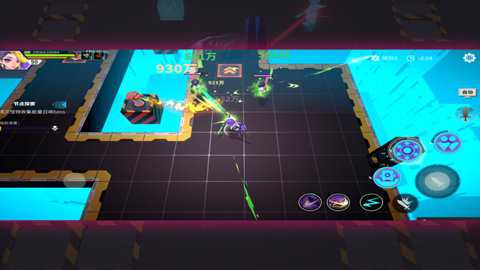 数字特工安卓版