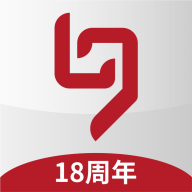 九拍教师app安卓版