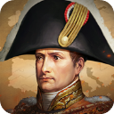 欧陆战争6：1804