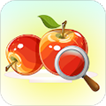 果蔬百科app手机版