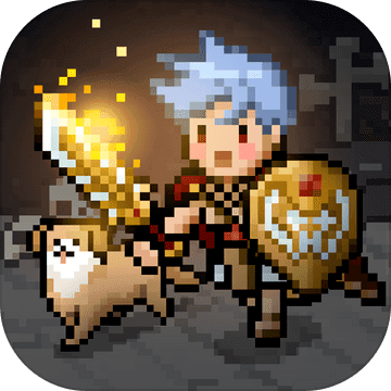 猎魔村物语最新版