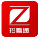 招考通app手机版