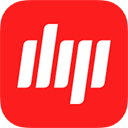 网易邮箱大师app最新版