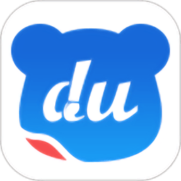 百度输入法app安卓版