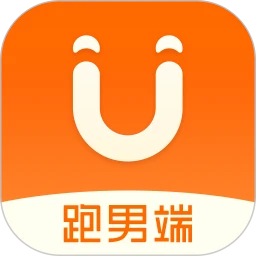 UU跑腿跑男端