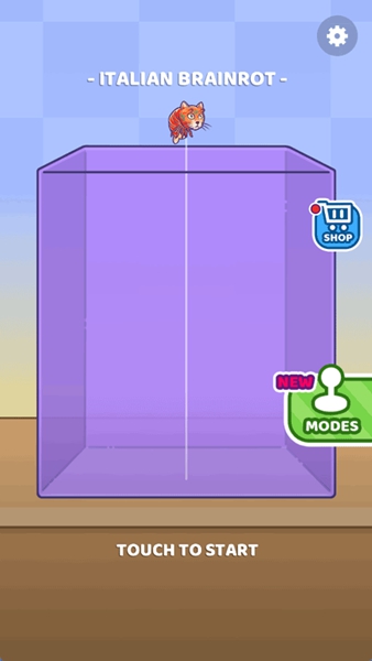 合并外国山海经