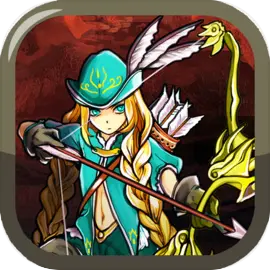 转生勇者打魔王