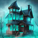 钟表匠趣味消消