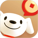 京东金融app安卓最新版
