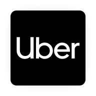 Uber优步打车