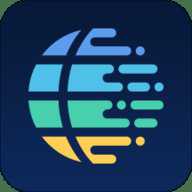 电网头条app手机版