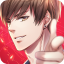 恋与制作人最新版