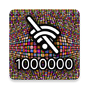 离线游戏大合集