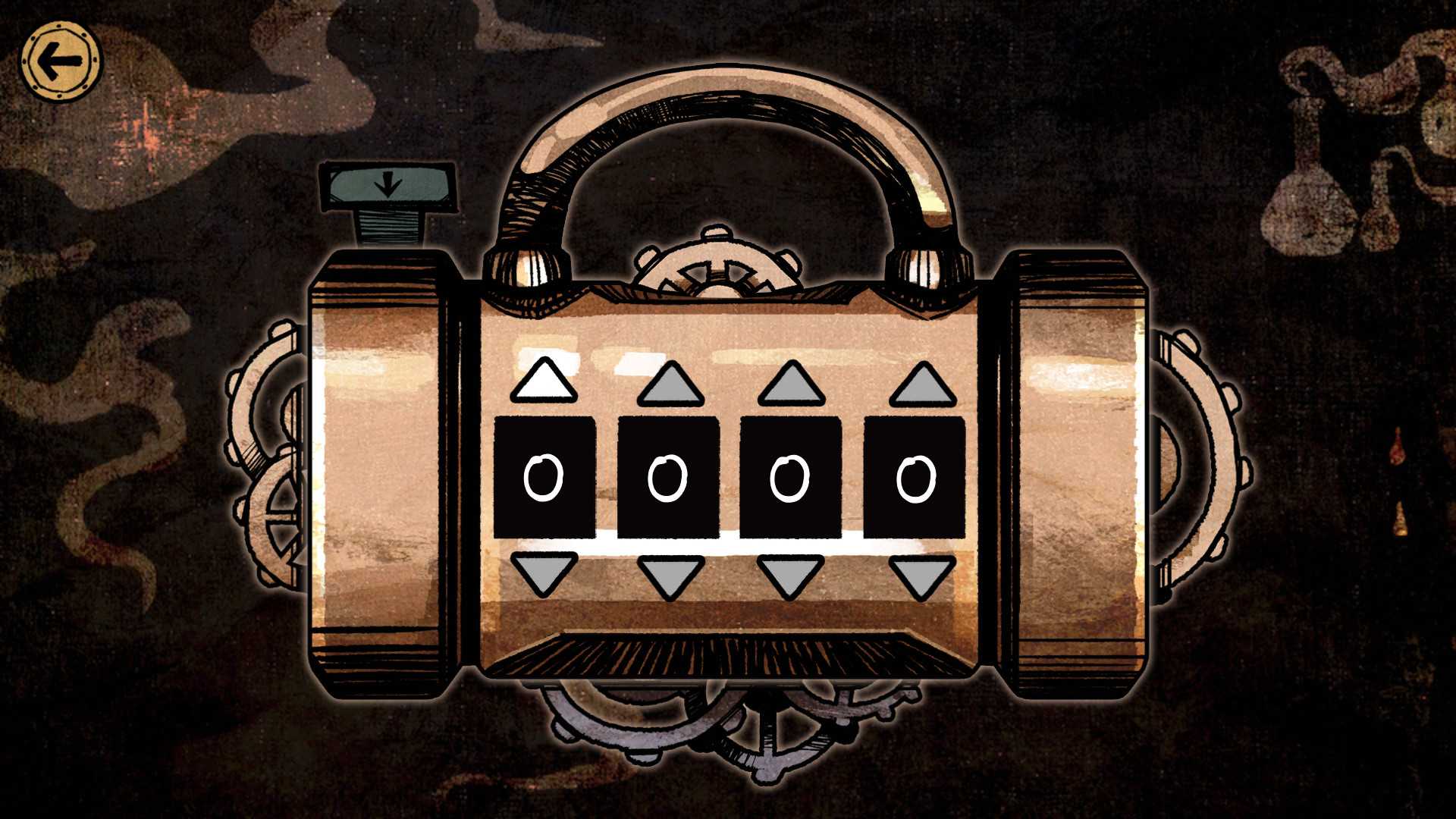 迈哲木化身博士