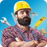 房产达人手机版