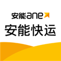 安能快运
