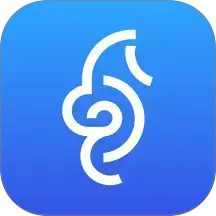 海马云电脑app手机版