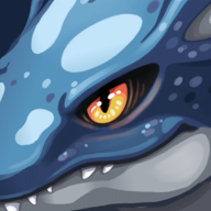 超进化精灵2安卓版