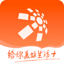 华数TV手机版