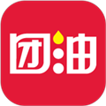 能链团油app安卓版