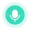 录音大师app安卓版