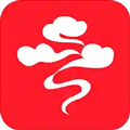 云聚物流app最新安卓版