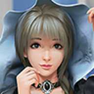我的女主播手游免费版