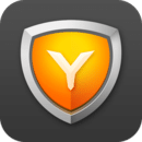 YY安全中心app官方版