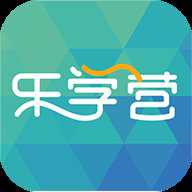 乐学营亲子app官方版