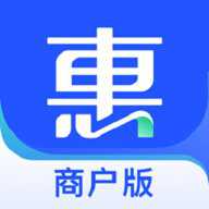 车主惠